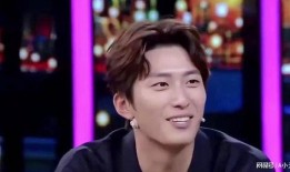 窦骁老婆爆料视频大全集,揭秘明星夫妻甜蜜日常