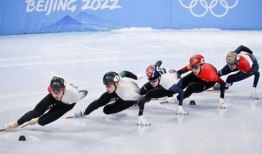 冬奥会日本爆料事件视频,真相与争议交织