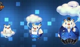 小橘子徒弟的爆料视频,幕后真相大曝光！